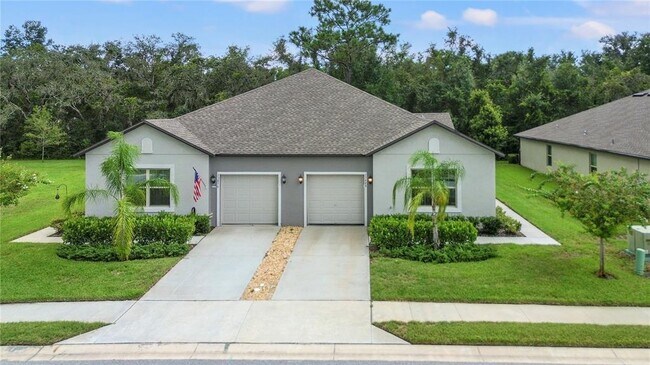 Building Photo - 13448 Crest Lake Dr Rental