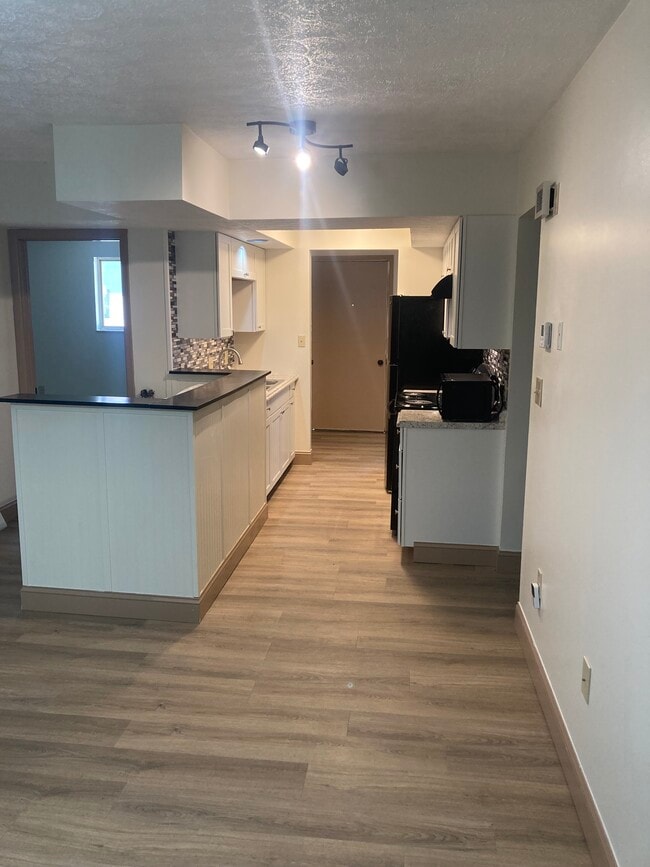 Photo - 891 Tremont St