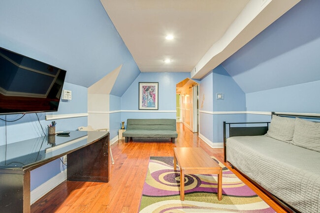 Photo - 5138 S Wabash Ave Unidad SI ID1546112P