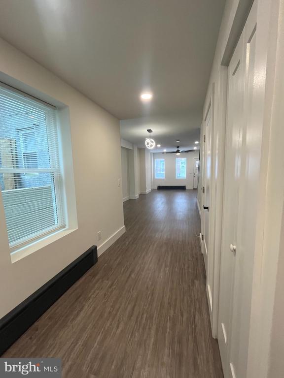 Photo - 2307 E Firth St