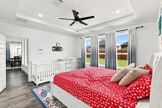Photo - 1717 Canals Dr