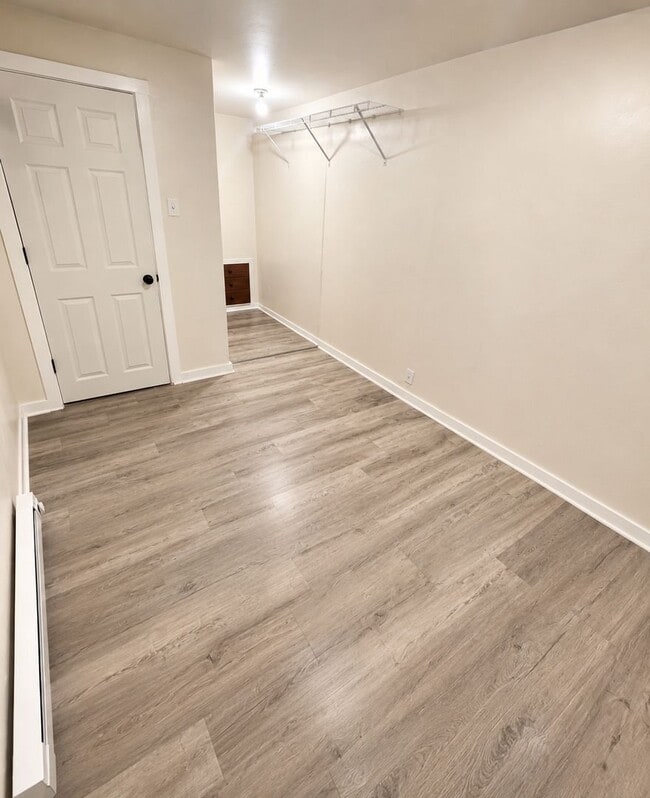 706 Topeka Ave