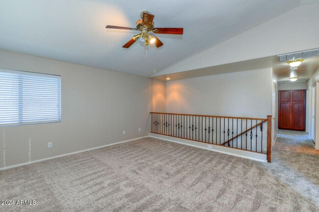 Photo - 43313 W Cowpath Rd