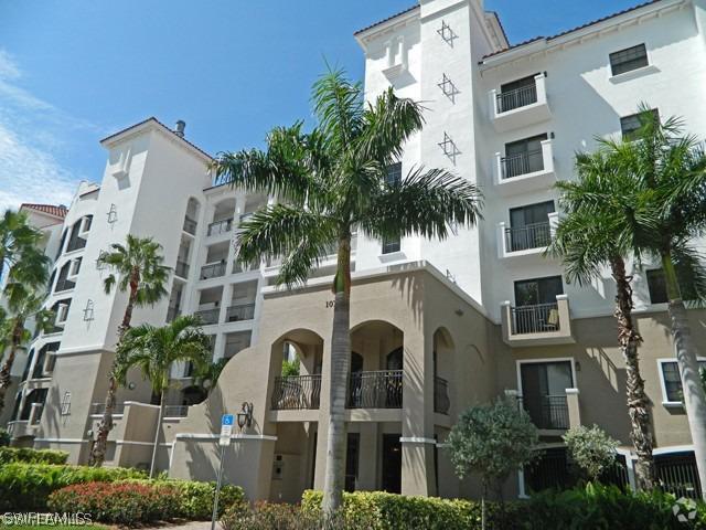 Building Photo - 10731 Mirasol Dr Unit 305 Rental