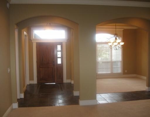 Photo - 3501 SW Town Vu Rd