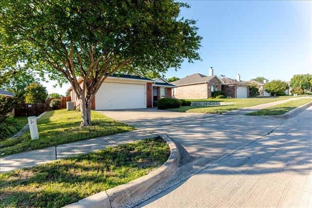 Photo - 10332 Trevino Ln