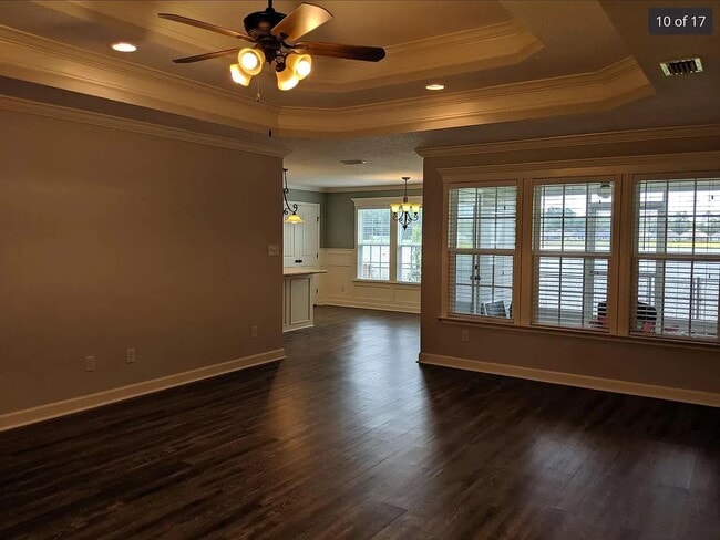 Photo - 4091 Cottage Heights Rd