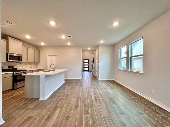 Photo - 230 Small Seed Dr