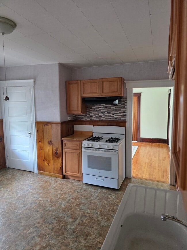 Photo - 260 Walton St Unit 2