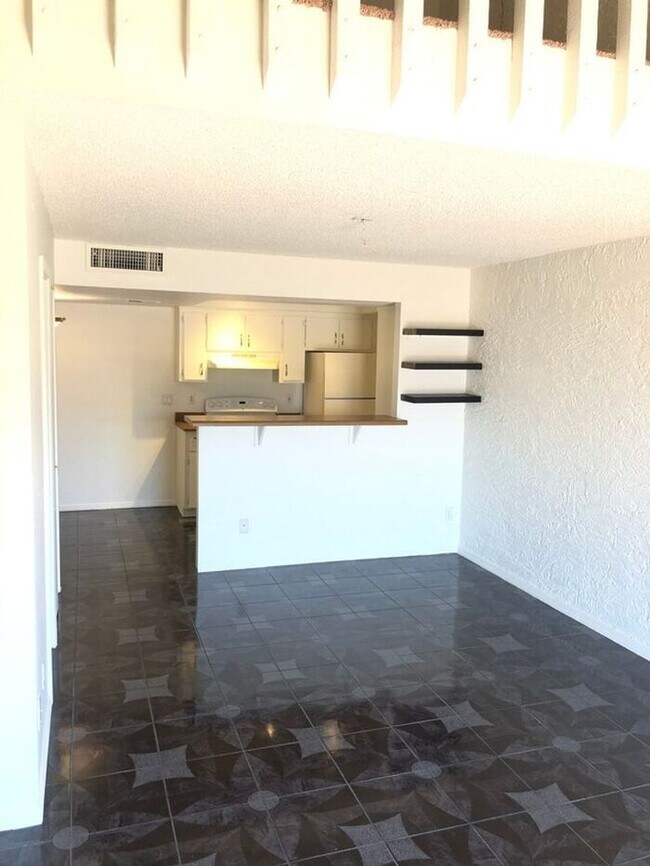 Photo - Loft Style Townhome