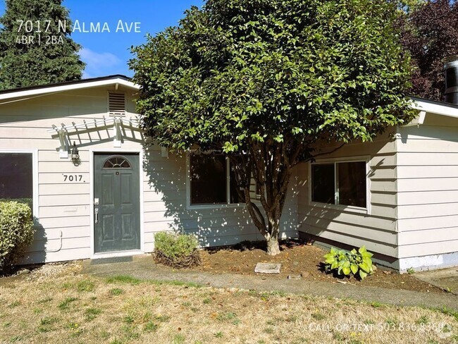 Building Photo - Outstanding Mid-Century, 4 Bedroom Home in...