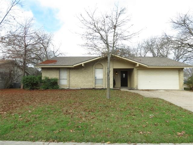 Building Photo - 1234 Briarcove Dr