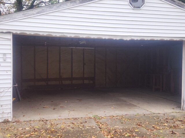 Photo - 15864 Fielding St