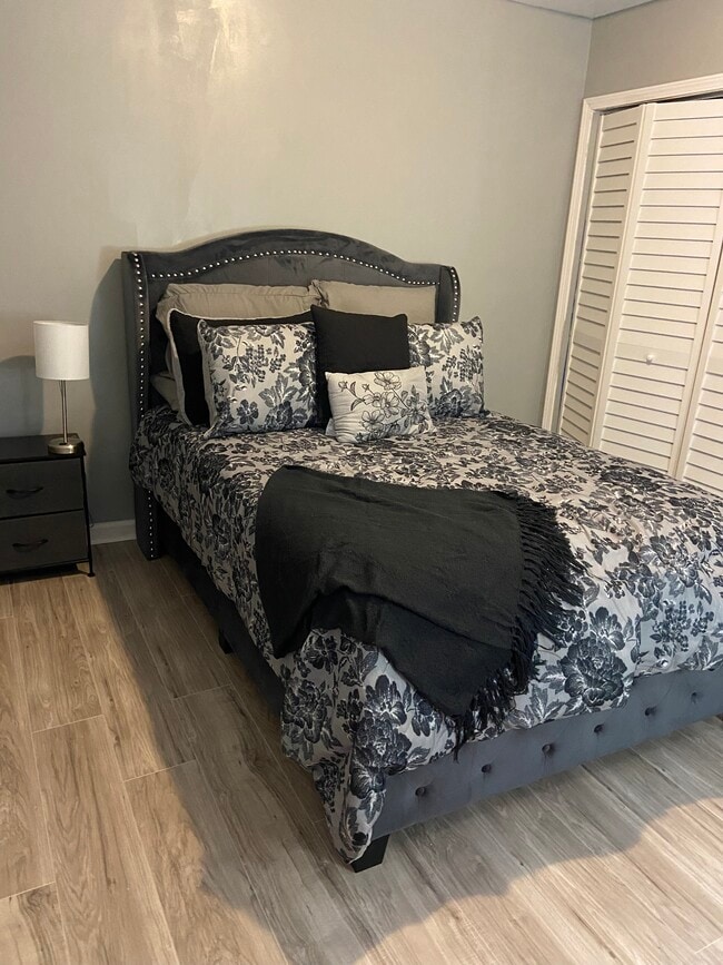 Bedroom # 2