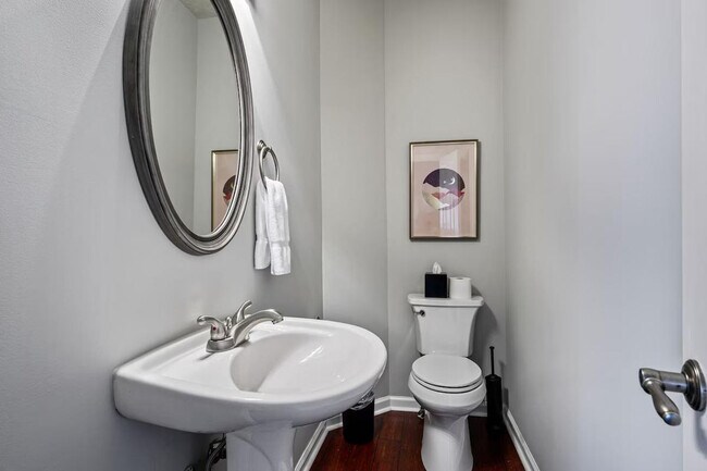 Photo - 1431 Bay Overlook Dr Unit SI ID1234824P