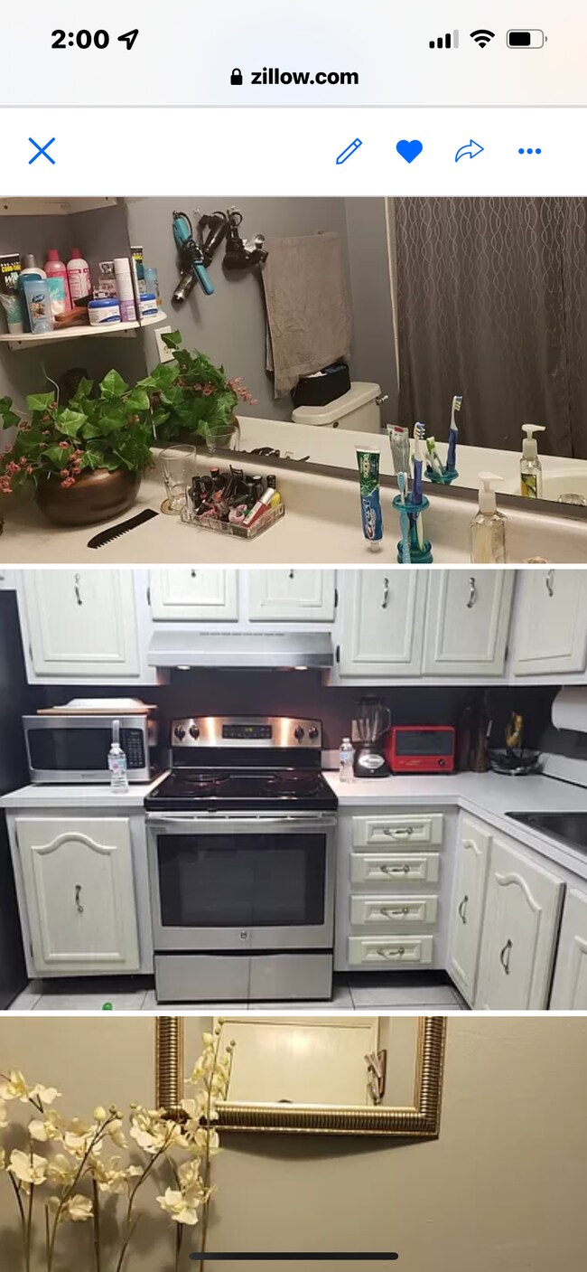 Photo - 544 Orange Dr Unit 23