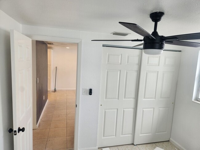 Photo - 1105 S Prospect Ave