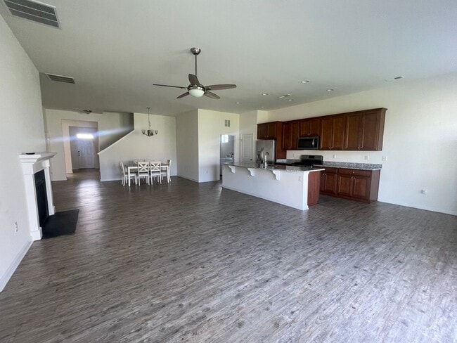 Photo - 29662 Riverstone Dr