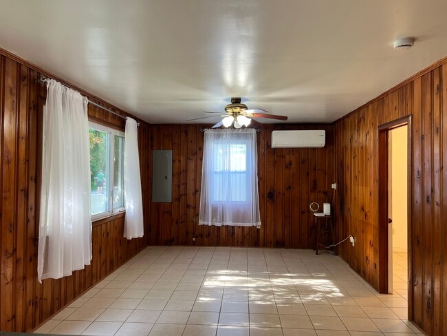 Photo - 34 Corsino Ave