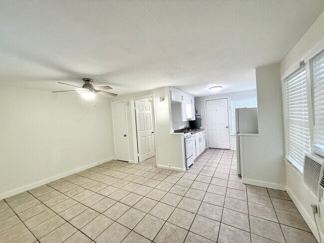 Photo - CARBS Unit CARBACK-3