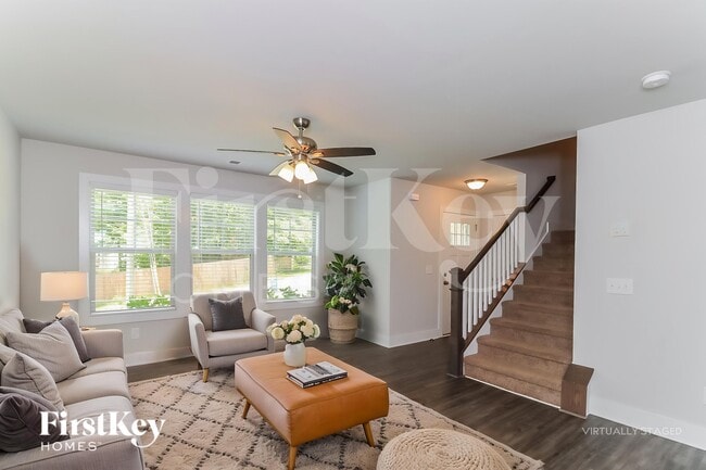 Photo - 4535 Bonneville Dr