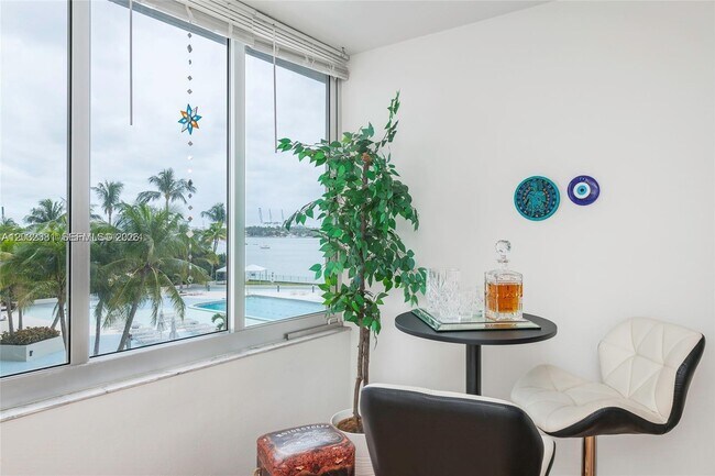 Photo - 1200 West Ave Unit 331