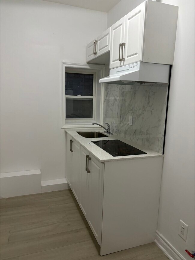 Photo - 334 Donlands Ave