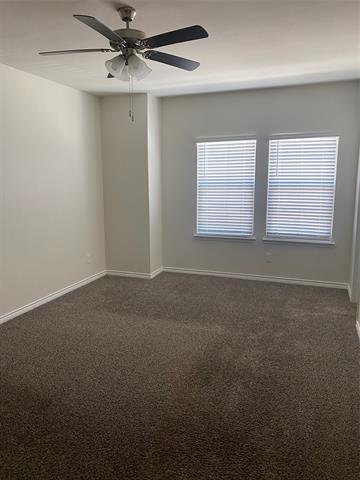 Photo - 2157 Crooked Bow Dr