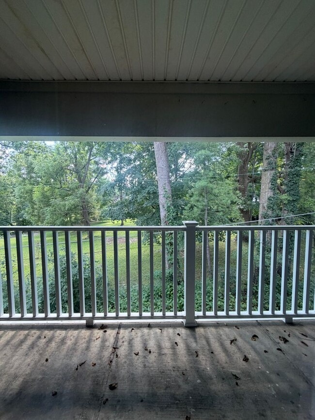816 Oak St Unit #3