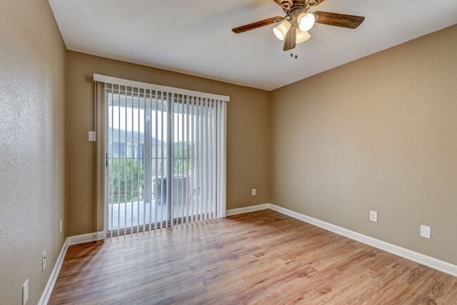 Photo - 18519 Egret Bay Blvd Unit 1704