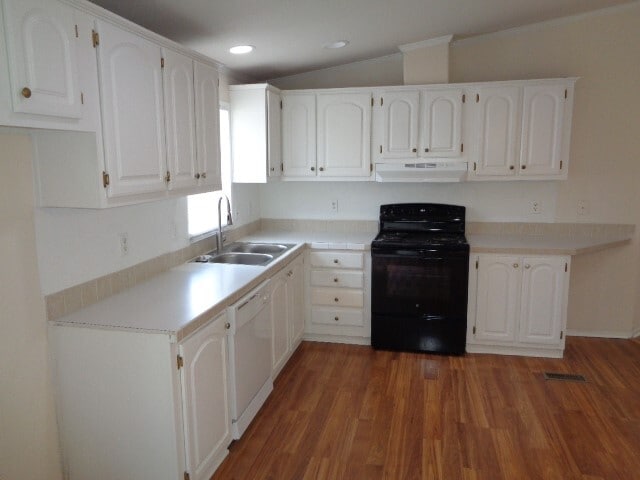 Photo - 10135 Berrybriar Ln