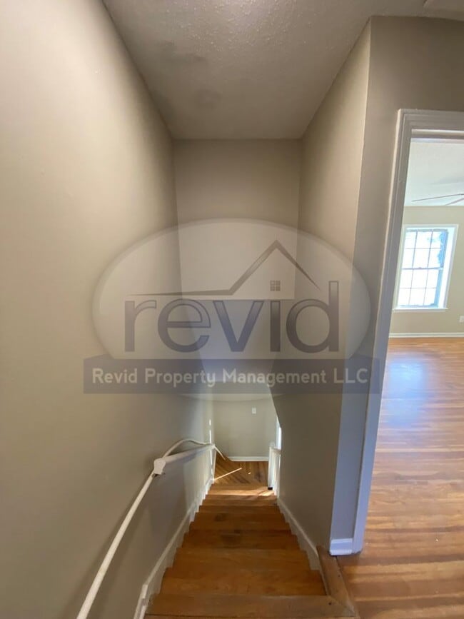 Photo - 3414 Carnes Ave Unit 3414