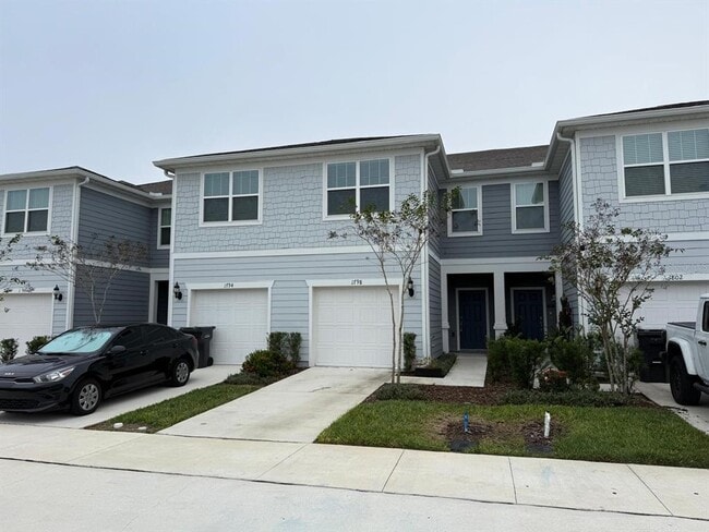 Building Photo - 1798 Delightful Dr