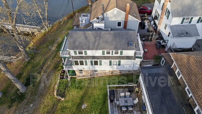 Photo - 33 Laurel St