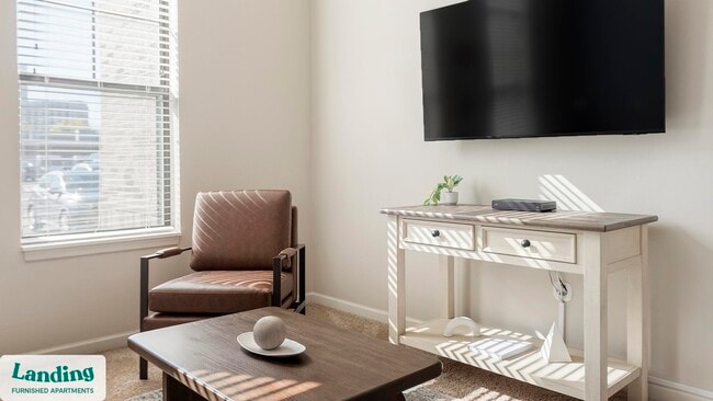 Photo - 4050 W Pine Blvd Unidad 1304.1412376