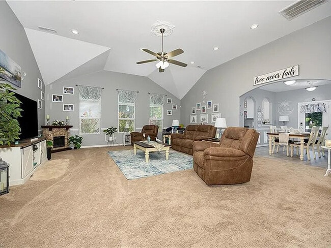 Photo - Earn Wealth While Leasing - Like a Homeown...