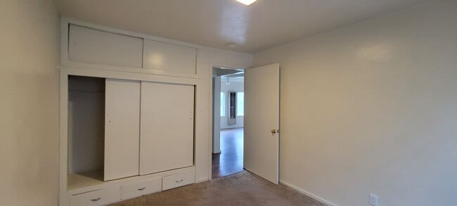 Photo - Westside 2 Bedroom 1 Bath House