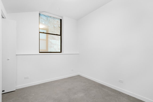 Sable Coliving