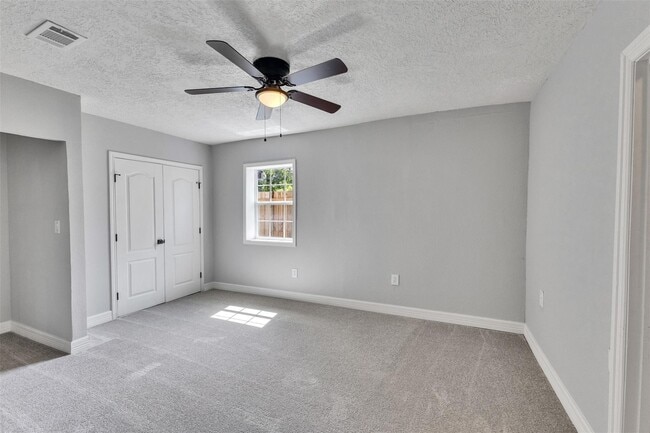 Photo - 9707 Nedwald St