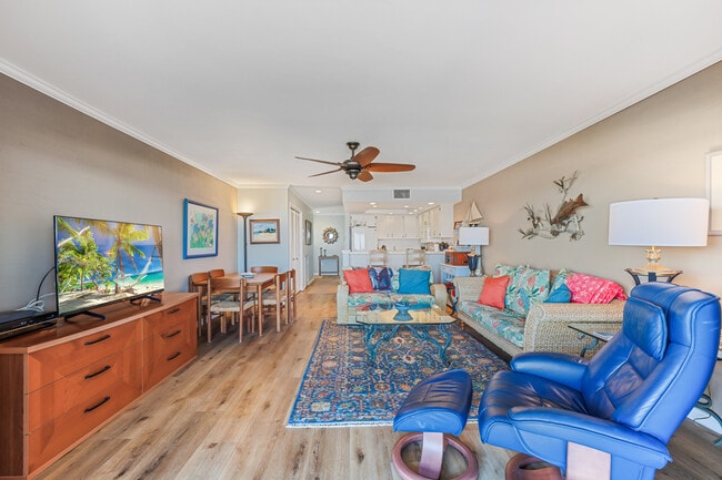 Photo - 290 Gulf Blvd