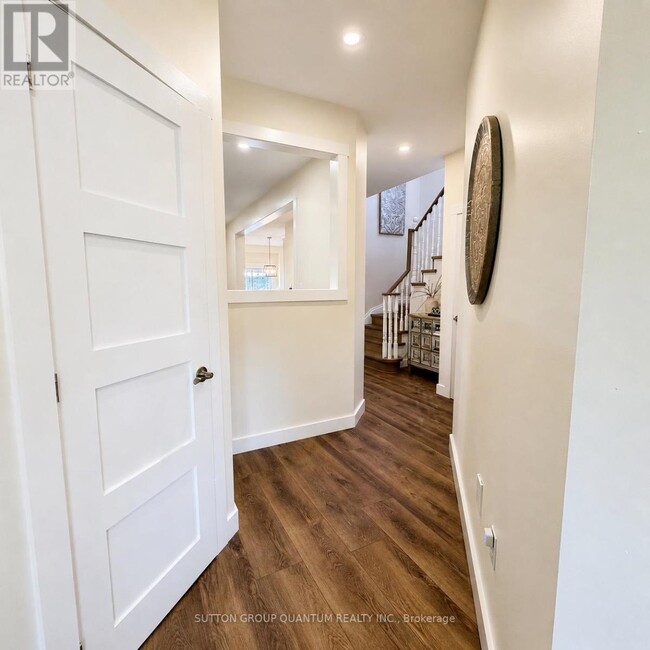 Photo - 48 Meadowlark Dr