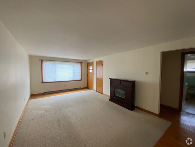 Building Photo - 778-780 Fairlawn Ave Unit 780 Fairlawn Rental