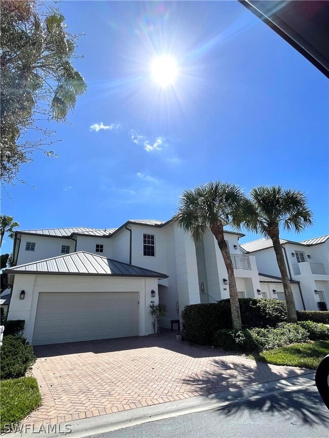 Building Photo - 9024 Whimbrel Watch Ln Unit 101