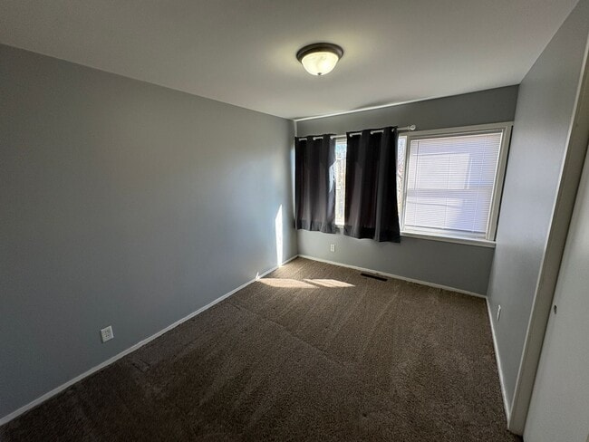 Photo - NW 51st_FOR SALE Unit 3712