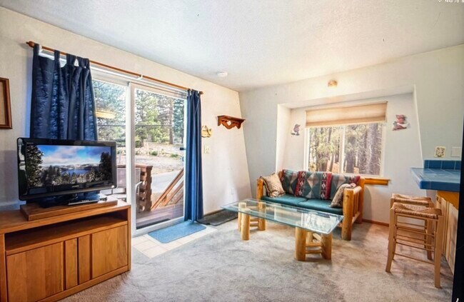 542 Cottage Ln Unidad 542C
