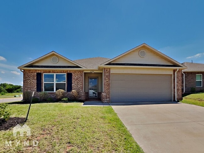 Building Photo - 4200 Umbria Rd Rental