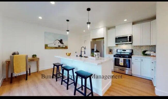 Furnished or Unfurnished 1-Bed in Petaluma... - Furnished or Unfurnished 1-Bed in Petaluma... House