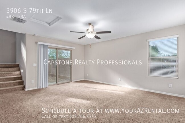 Photo - 3906 S 79th Ln