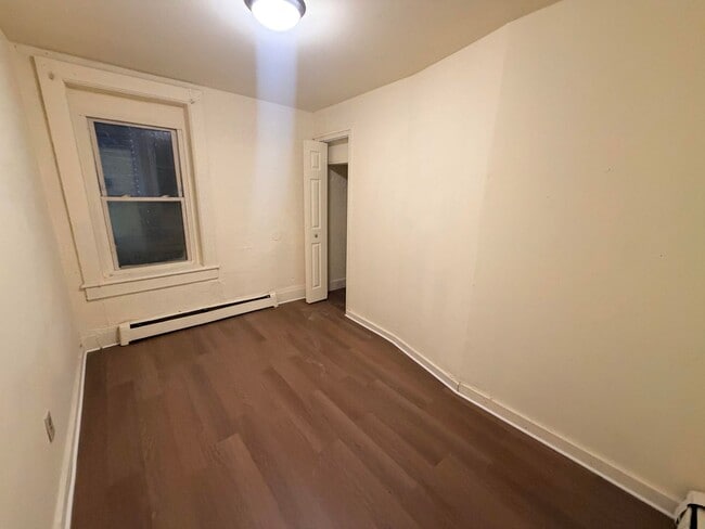 604 4th St Unidad 1