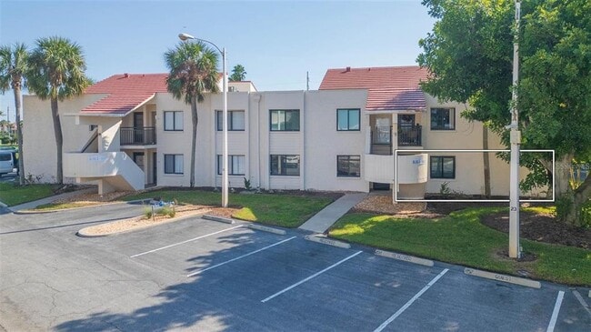 Photo - 5642 Del Sol Blvd Unit 142